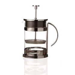 Presa franceza  0.8l