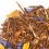 Ceai Rooibos