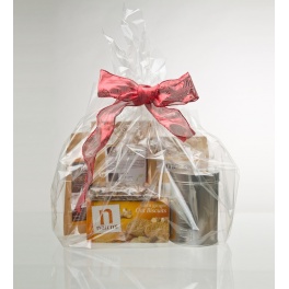  Pachet cadou Variety