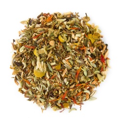 Dream Flight, Nr.103