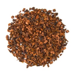 Honeybush Bio, Nr.102