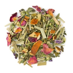 Citronella Mint , Nr.48