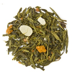 Winter Delight, Nr.100