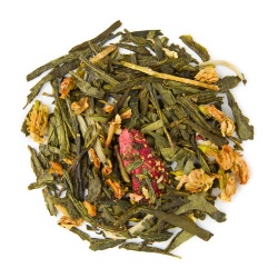 Vanilla Jasmine, Nr.60