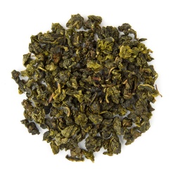 Milky Oolong Premium, Nr.106