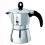 Espresso maker Moka
