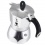 Espresso maker Moka