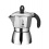 Espresso maker Moka