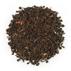 Irish Breakfast, Nr.3