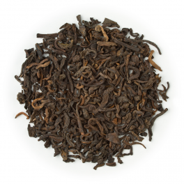 Yunnan Pu-Erh, Nr.2
