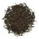 Earl Grey Premium, Nr.8