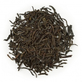 Earl Grey Premium, Nr.8
