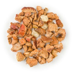 Turkish Apple Lime, Nr.34