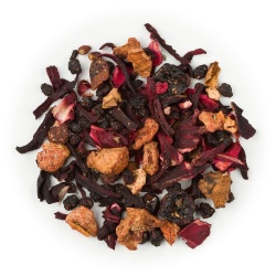 Gradina Bunicilor, Nr.32